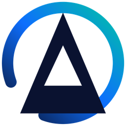 AFOLAOLA logo